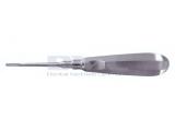 Luxierer Long-Type 3,0mm nach außen gebogen