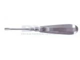 Luxierer Long-Type 5,0mm nach außen gebogen