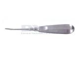 Luxierer Long-Type 3,0mm nach innen gebogen