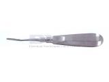 Luxierer Long-Type 3,0mm nach innen doppelt gebogen