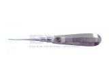 Luxierer Long-Type 1,5mm gerade