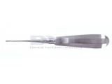 Luxierer Long-Type 2,0mm gerade