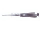 Luxierer Long-Type 3,0mm gerade