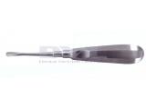 Luxierer Long-Type 5,0mm gerade