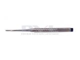 Microtool gerade, 3,5mm
