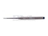 Microtool gerade, 4,5mm