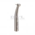 PRIME LINE HP22L