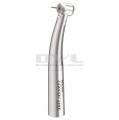 CLASSIC LINE HC21KL