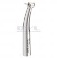 CLASSIC LINE HC22KL