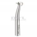 CLASSIC LINE HC21K