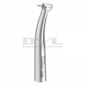 CLASSIC LINE HC22K