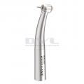 ECO LINE HE21L