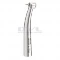 ECO LINE HE21