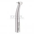 ECO LINE HE22L