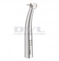 ECO LINE HE22