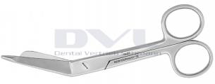 Verbandschere 14,5 cm