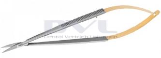 Castroviejo TC 14,0 cm