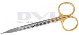 Goldmann-Fox TC 12,5 cm
