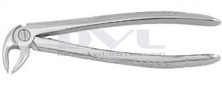 UK-Molar