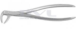 UK-Molar