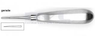 Luxierer Apical