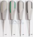 Ligament Messer