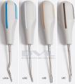 Ligament Messer