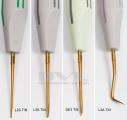 Titanium Periotome
